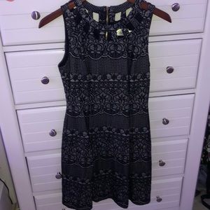 Fancy & Professional Evening Dress